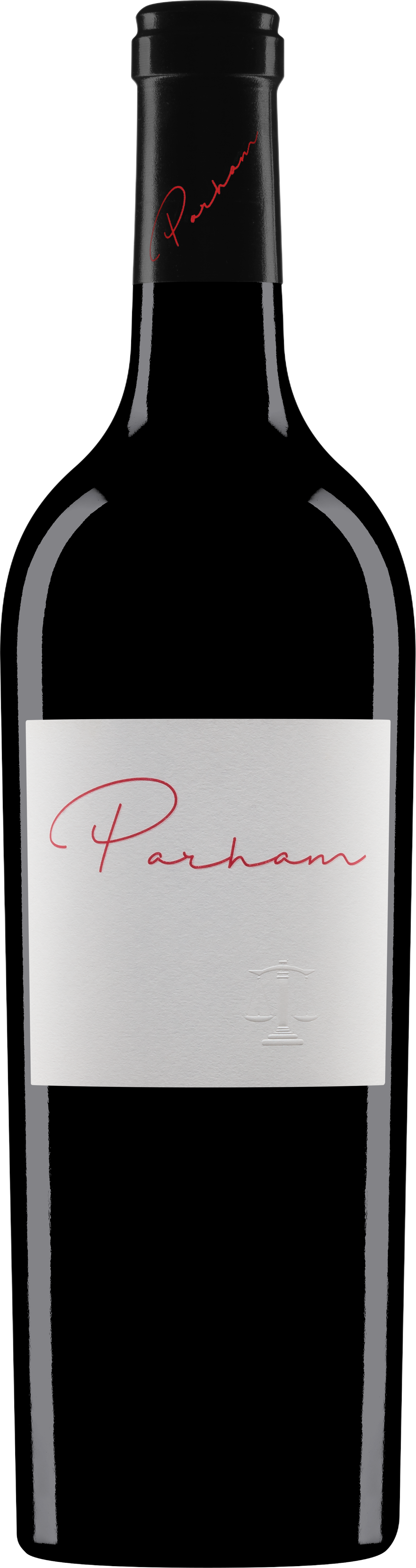 Geoff Merrill Wines Parham Cabernet Sauvignon 2017 McLaren Vale Coonawarra